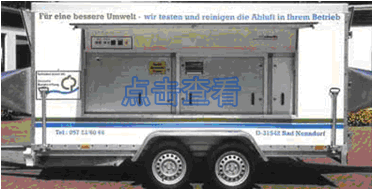 ����鿴��Ʒ��ϸ����