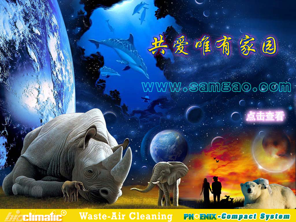 ����鿴��Ʒ��ϸ����