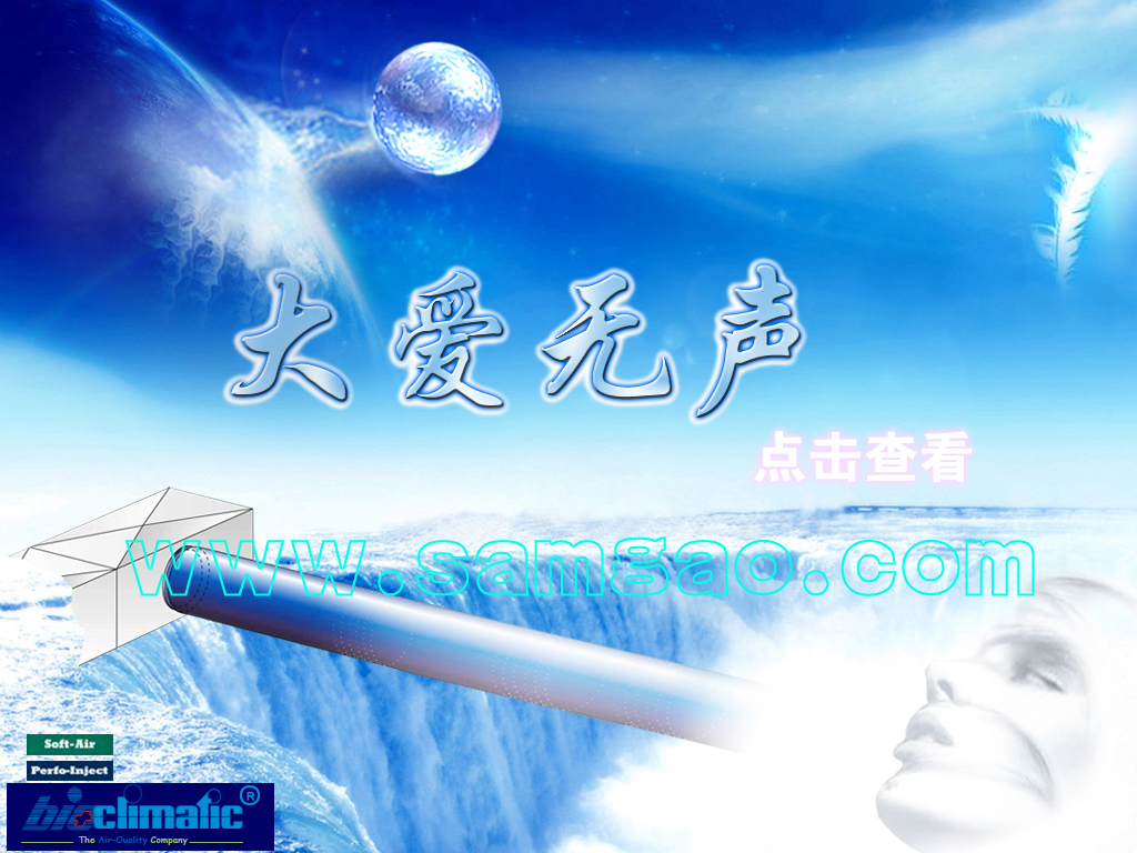 ����鿴��Ʒ��ϸ����