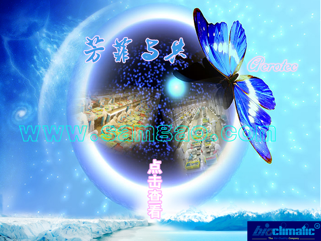 ����鿴��Ʒ��ϸ����