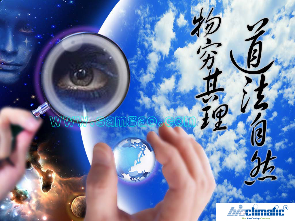 ����鿴��Ʒ��ϸ����