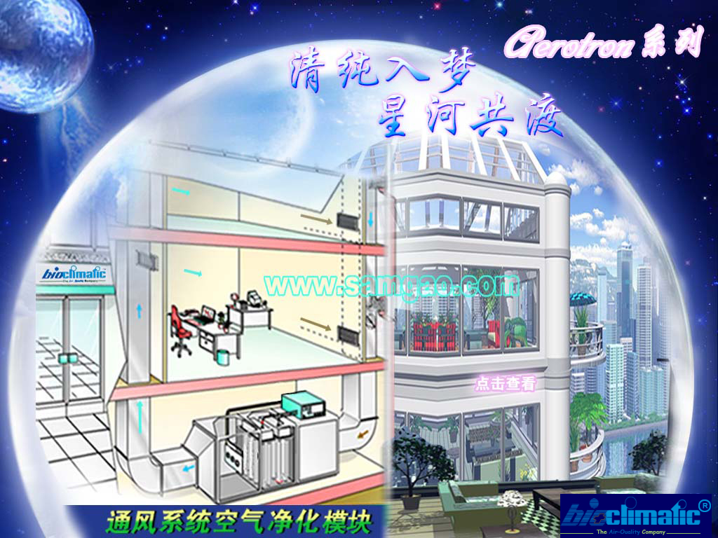 ����鿴��Ʒ��ϸ����