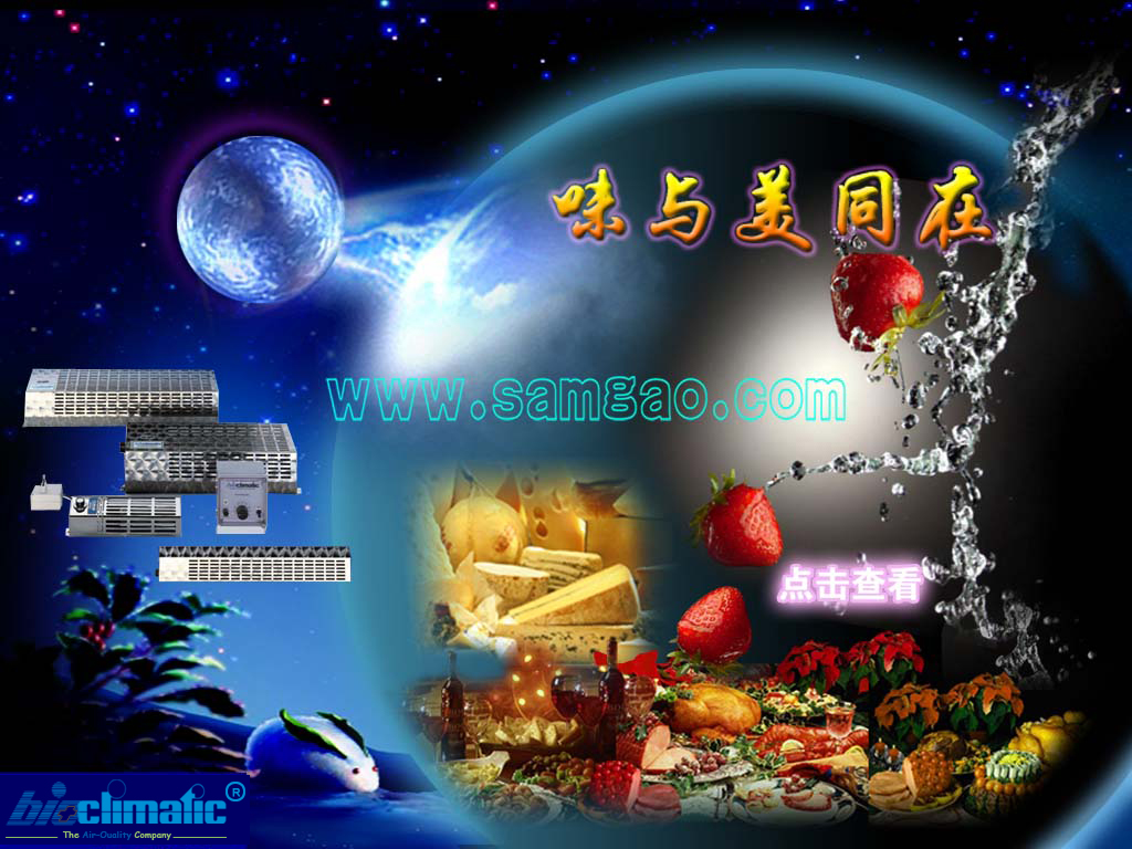 ����鿴��Ʒ��ϸ����