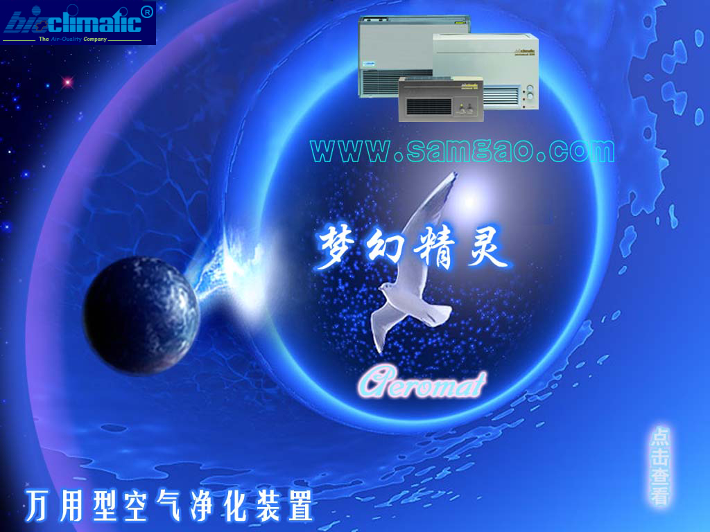 ����鿴��Ʒ��ϸ����