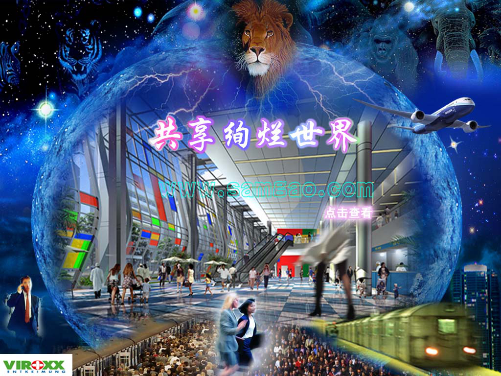 ����鿴��Ʒ��ϸ����