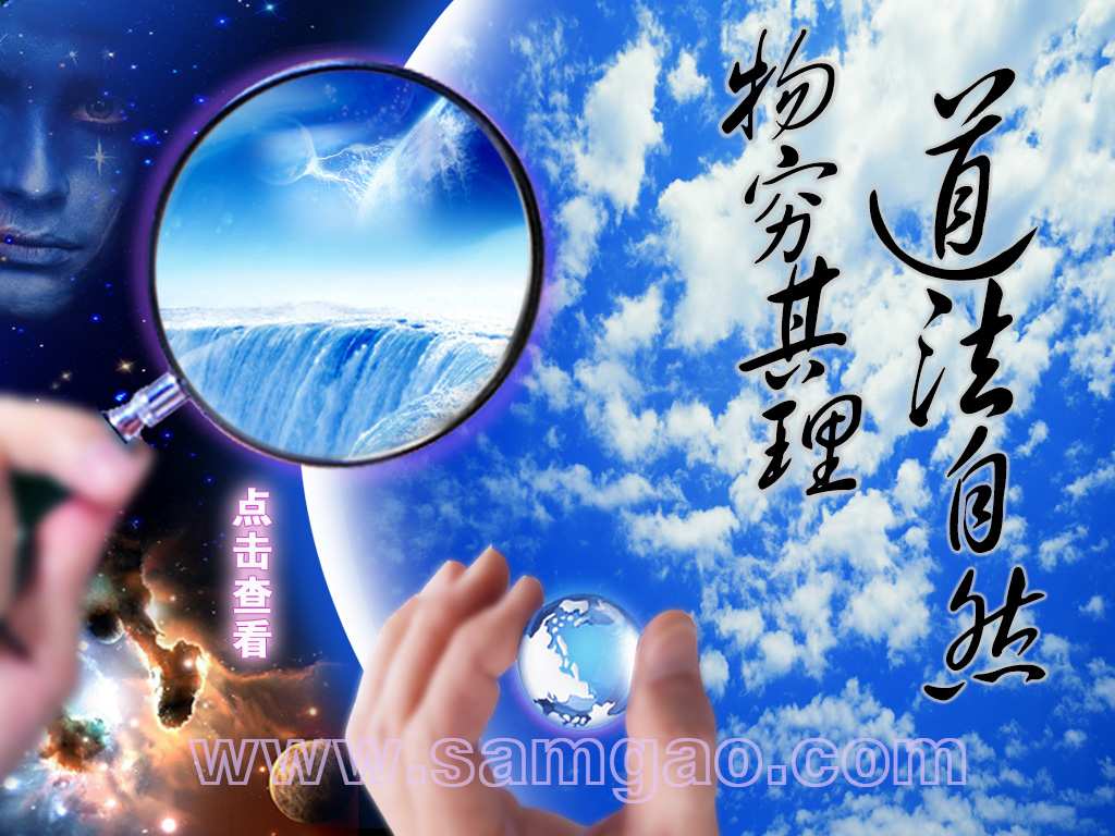 鿴Ʒϸ